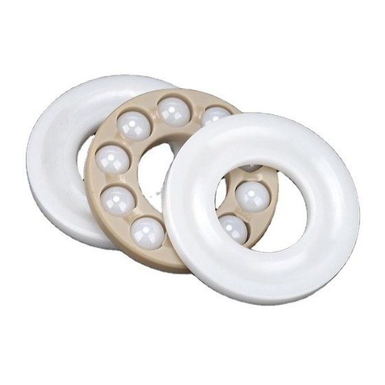 Ceramic Bearings-2