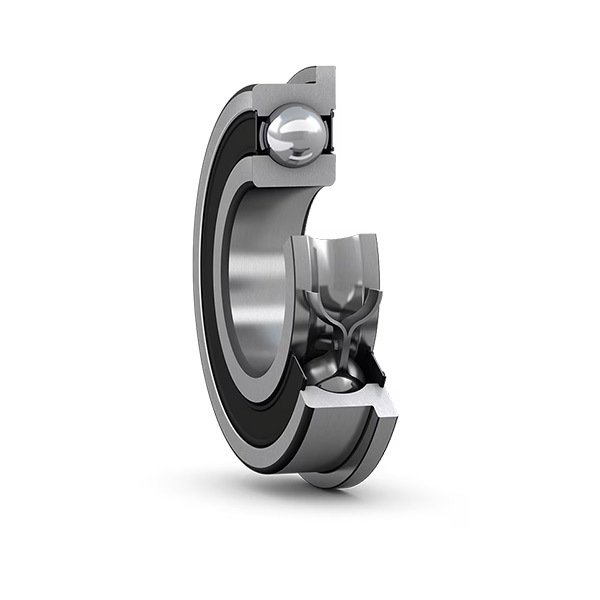 Flange series-4