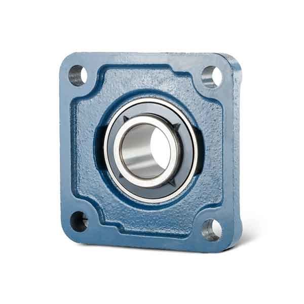 Insert Bearings UCFU series-2