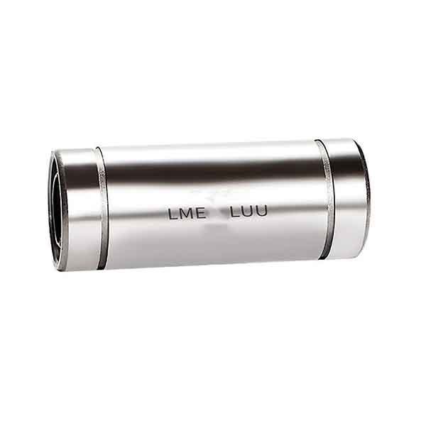 LME(LUU) series2-3