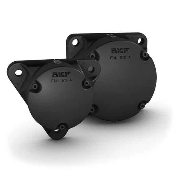 LMF&LMK&LMH Flange series-2