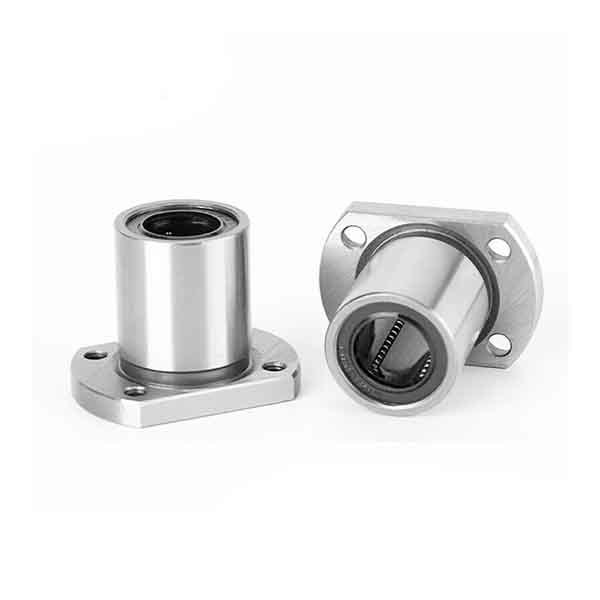LMF&LMK&LMH Flange series-3