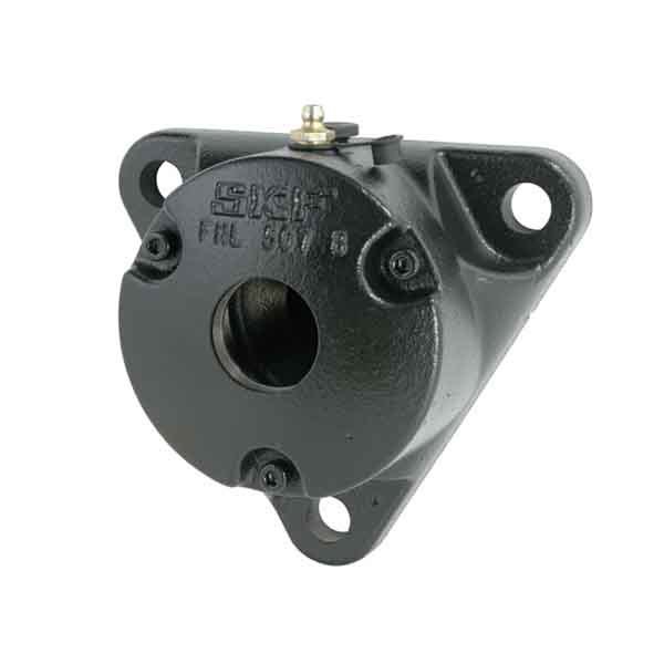 LMF&LMK&LMH Flange series-3