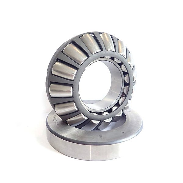 Spherical roller thrust bearings-2