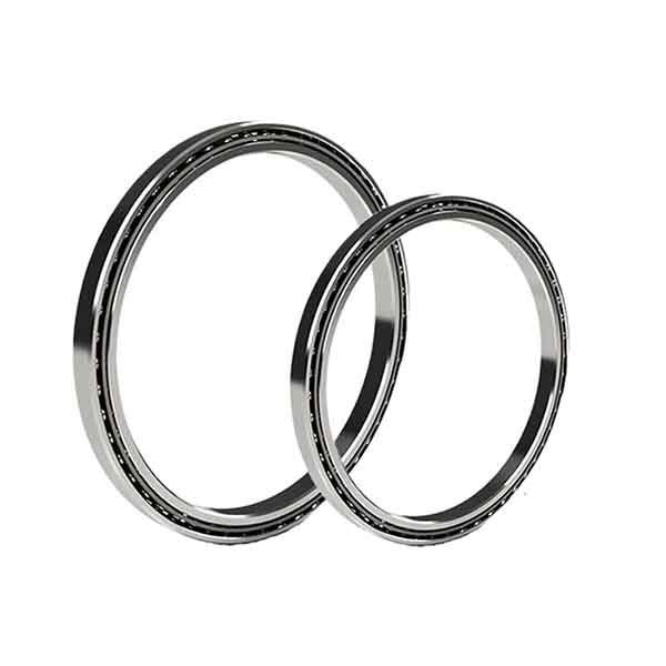 thin section bearings-2