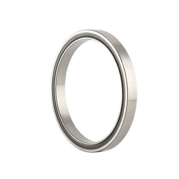 thin section bearings1-2