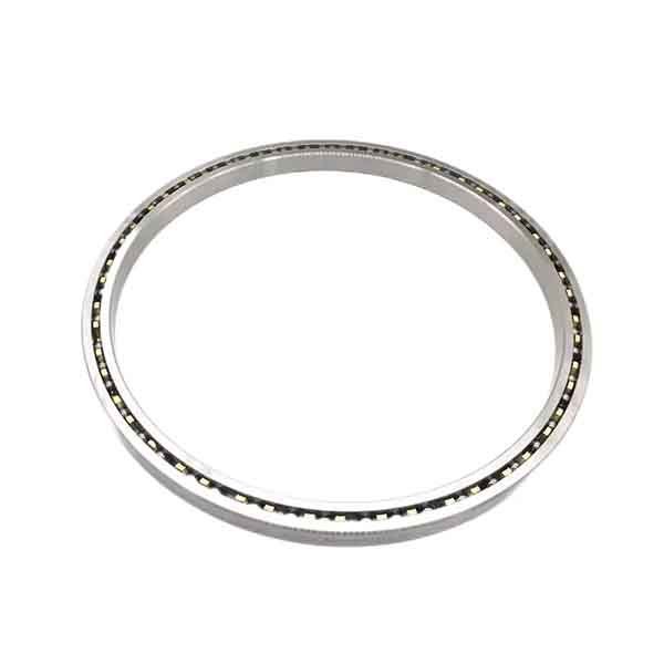 thin section bearings3-2