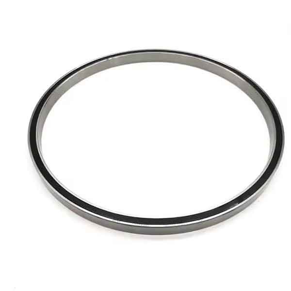 thin section bearings5-2