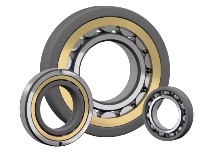 Insulated Bearings_1