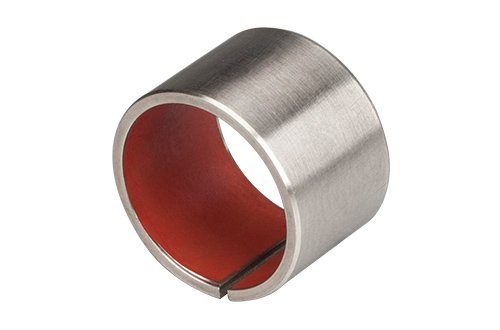 cbl_product3bushing_table_cbl10_006