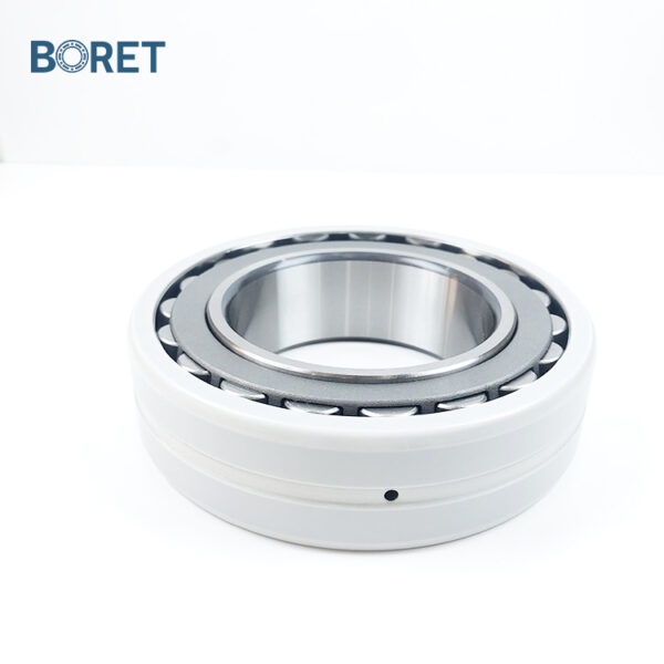Boret Understanding Insulated Bearings: A Comprehensive Guide by Boret ...
