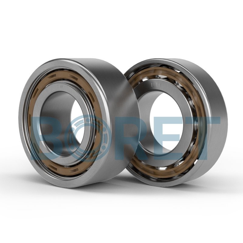 angular-contact-ball-bearings-5746