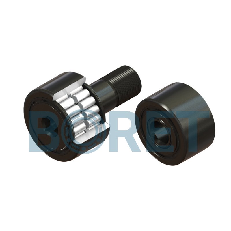 cam-rollers-bearings-62
