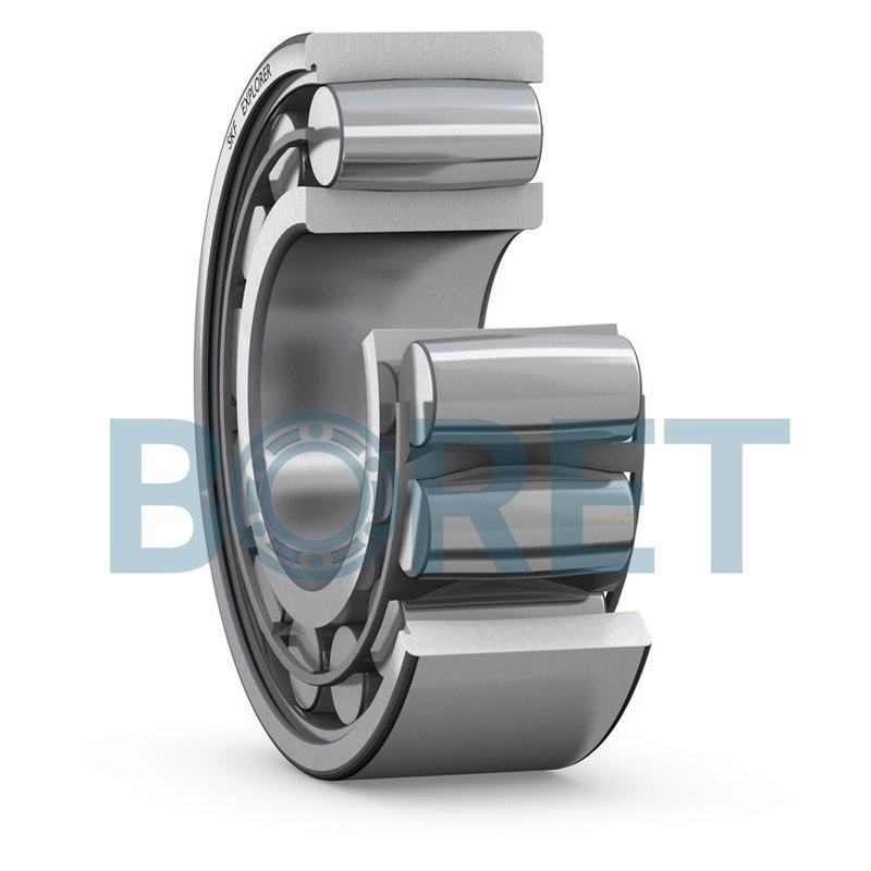 carb-toroidal-roller-bearing-392