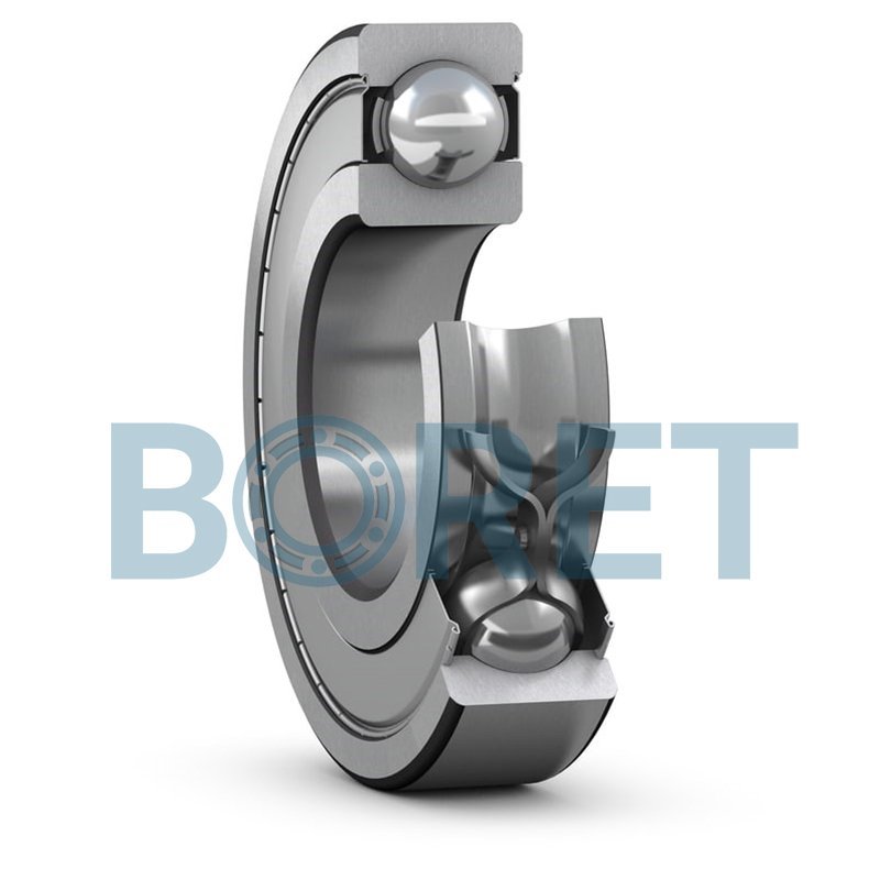deep-groove-ball-bearings-4933