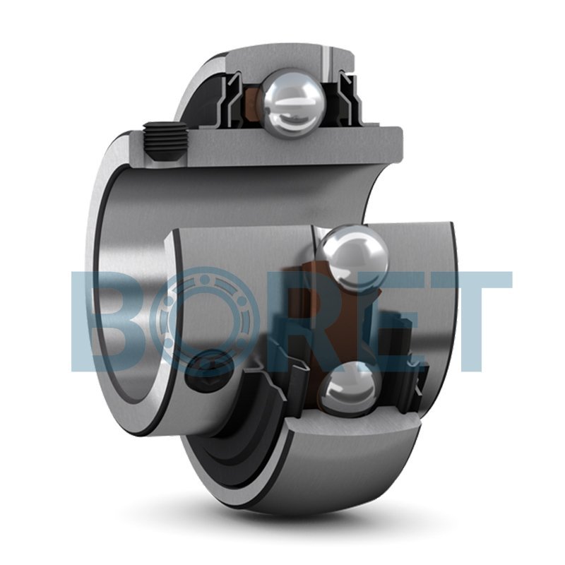 insert-bearing-26