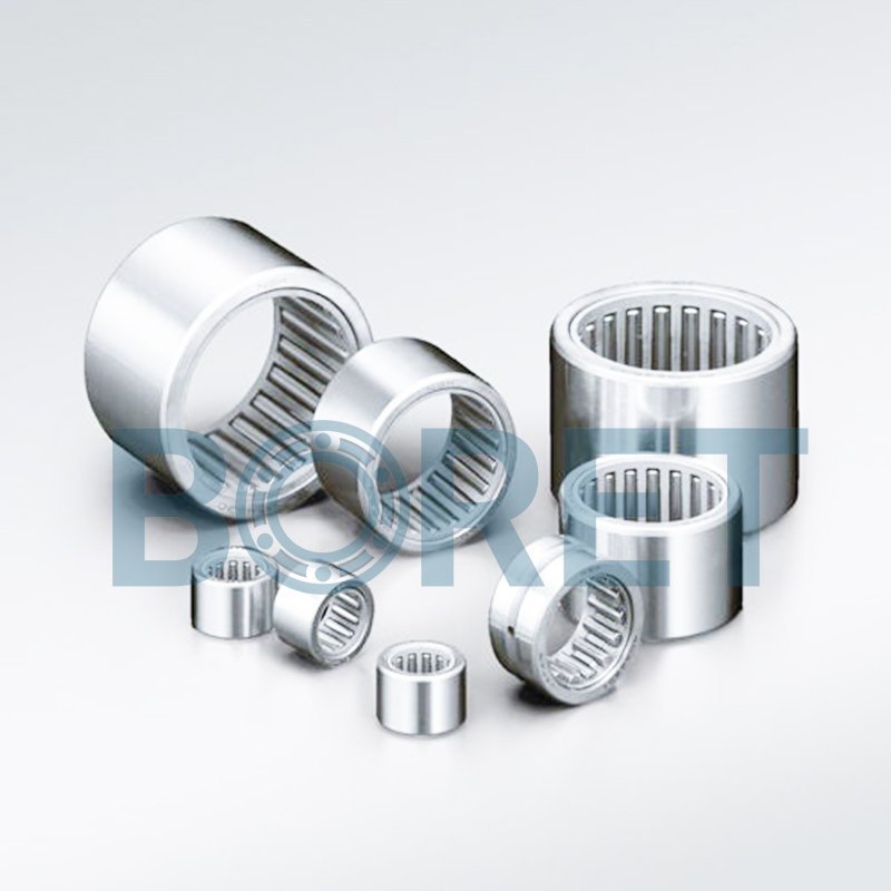 needle-roller-bearings-926