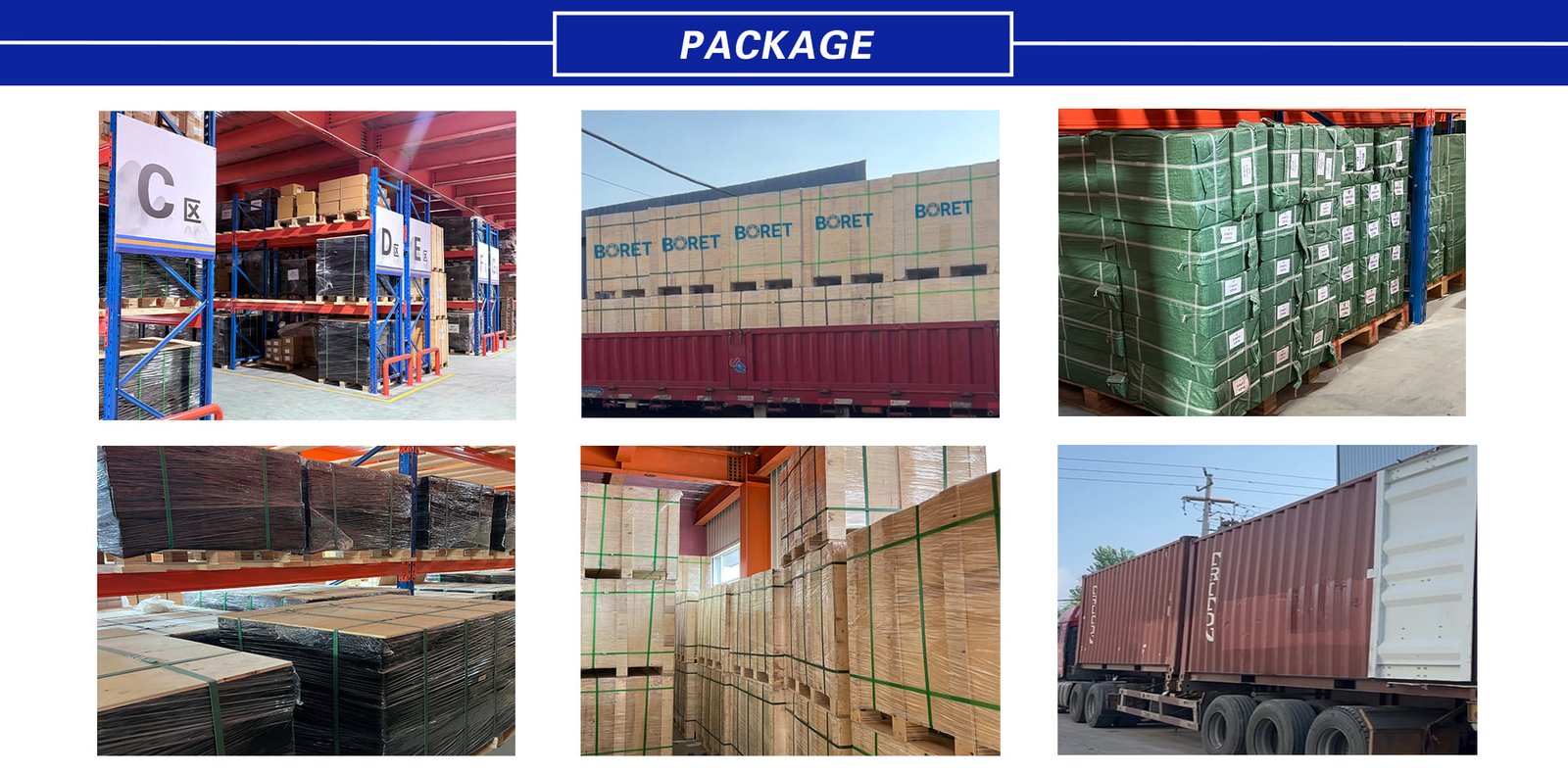 Package Image