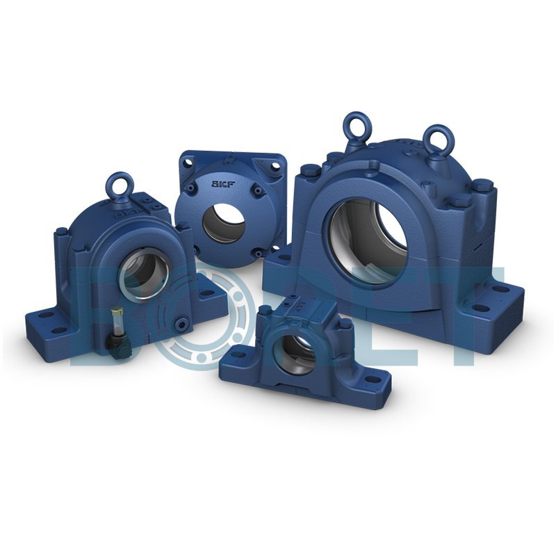 plummer-block-housing-bearings-268