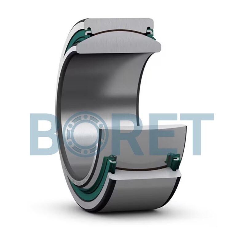 radial-spherical-plain-bearings-1016