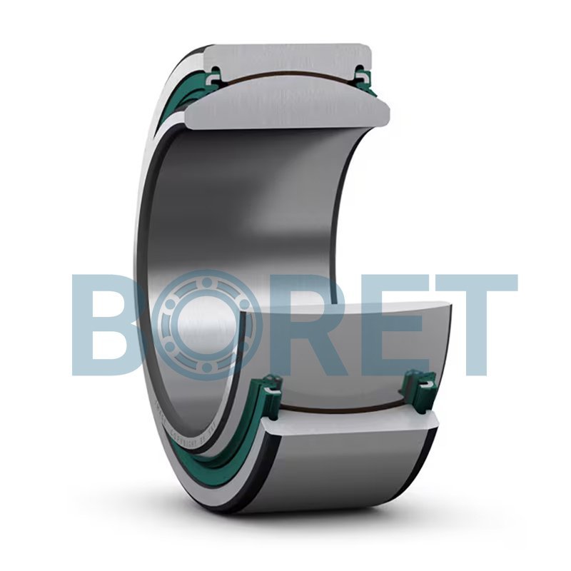 radial-spherical-plain-bearings-158