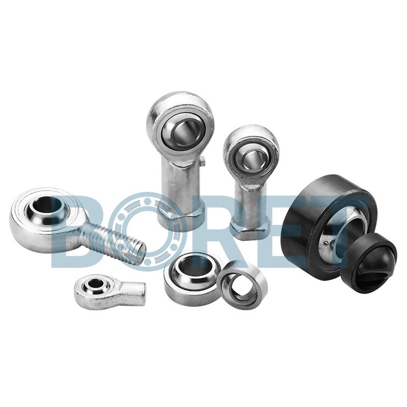 spherical-plain-bearings-and-rod-ends-bearings-444