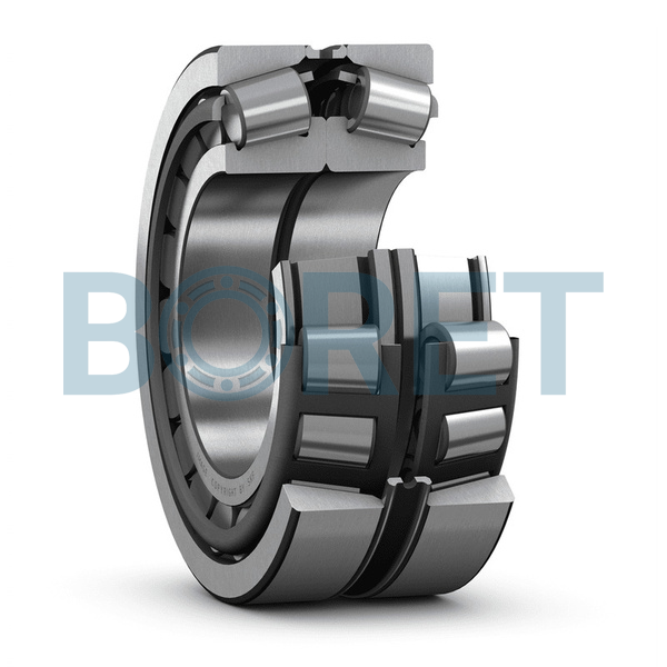 Tapered-Double-Inner-Ring-Bearings-586