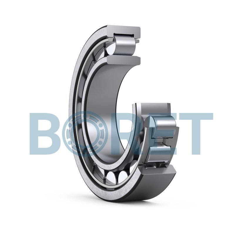cylindrical-roller-bearings-6014