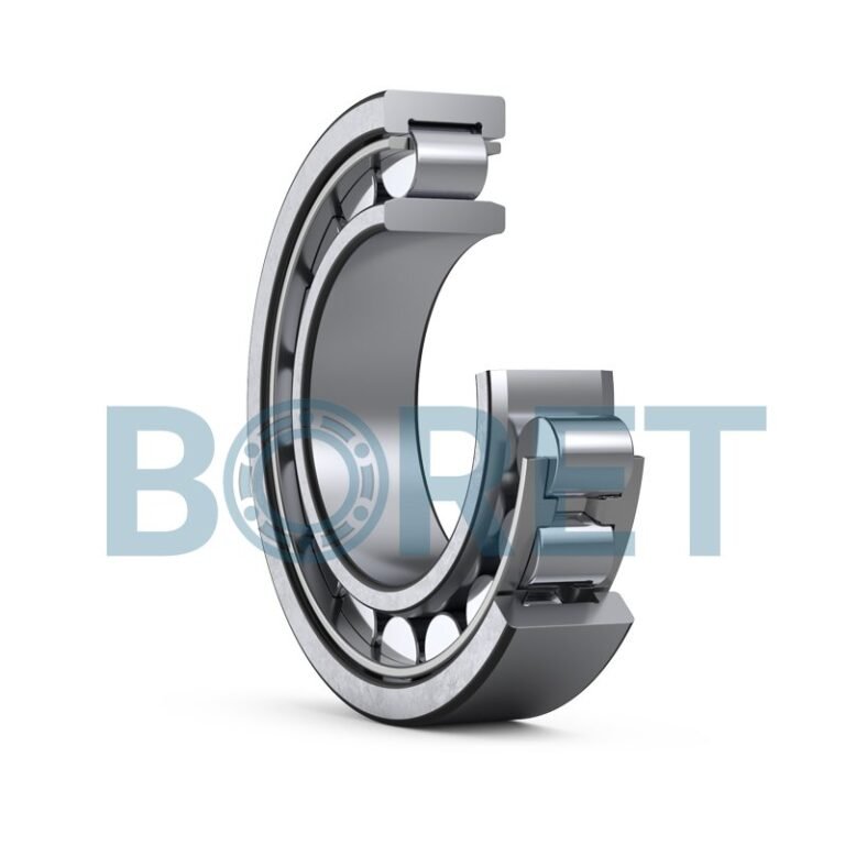 cylindrical-roller-bearings-689