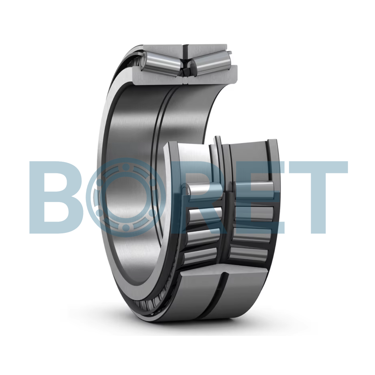 double-row-tapper-3010