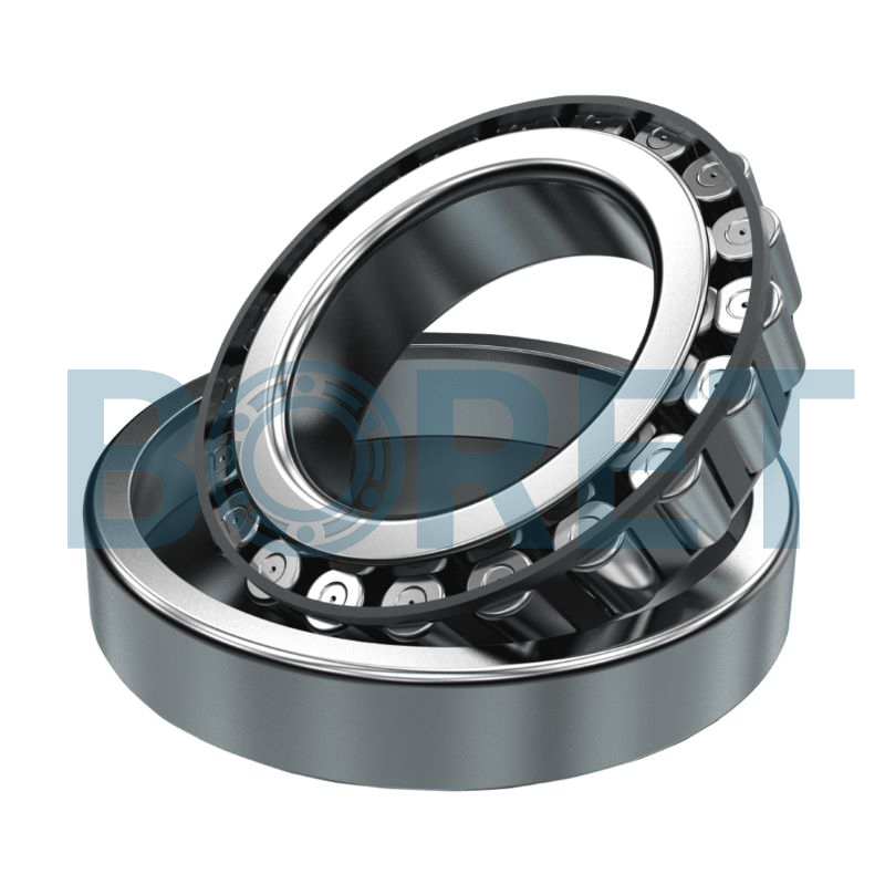 single-row-deep-groove-ball-bearing-15912