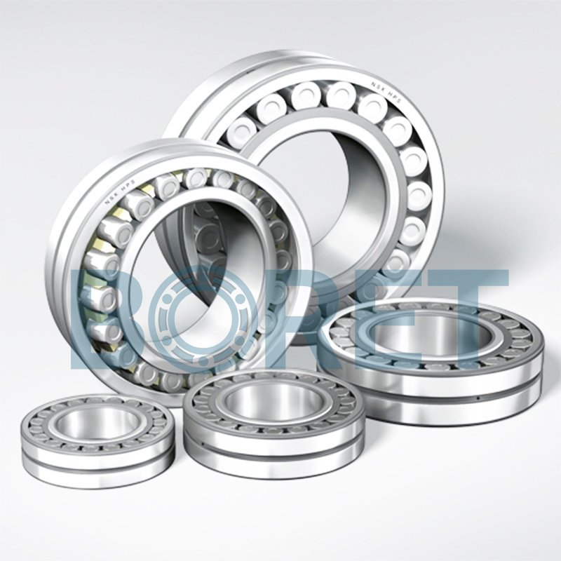 spherical-roller-bearings-2529