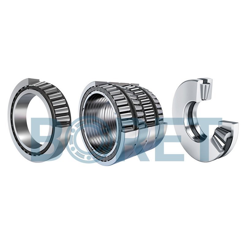 tapered-roller-bearings-1