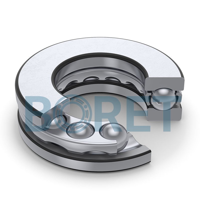 thrust-ball-bearings-613