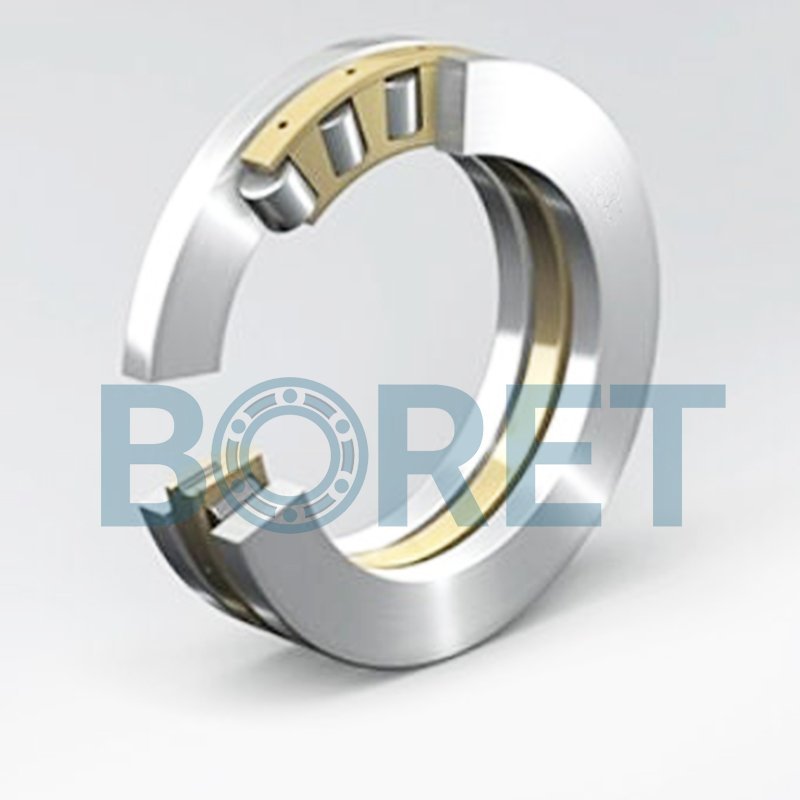 thrust-roller-bearings-517