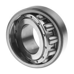 Barrel-roller-bearing-150