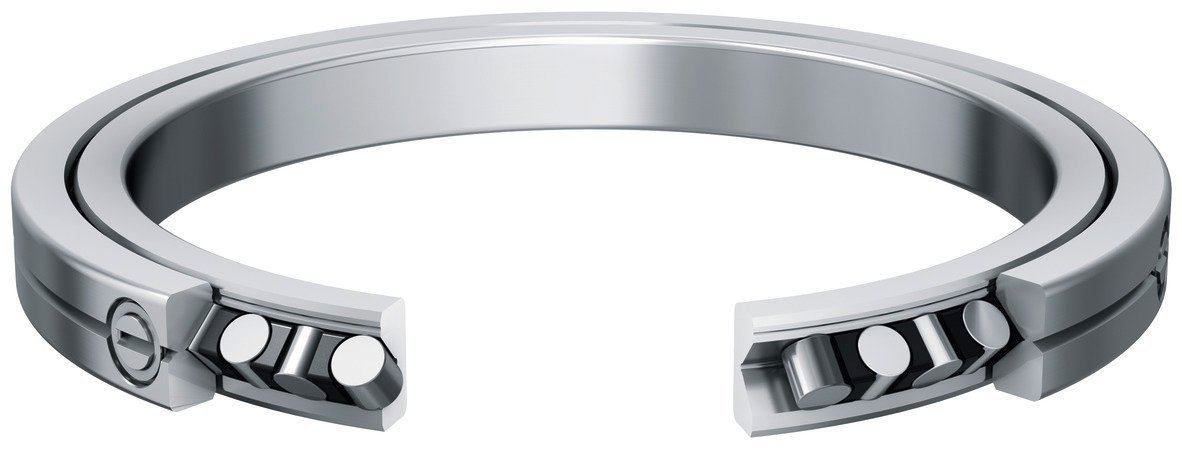 Crossed-roller-bearing-2