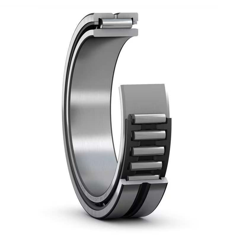 Needle-roller-bearings-1320