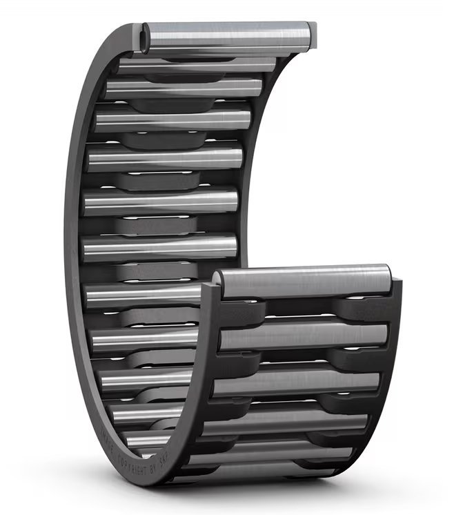 Needle-roller-cage-assembly-434