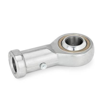 Rod-End-Bearings-88