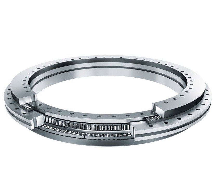 Rotary-Table-Bearings-10
