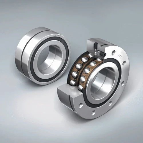 Screw-Support-Bearings-4
