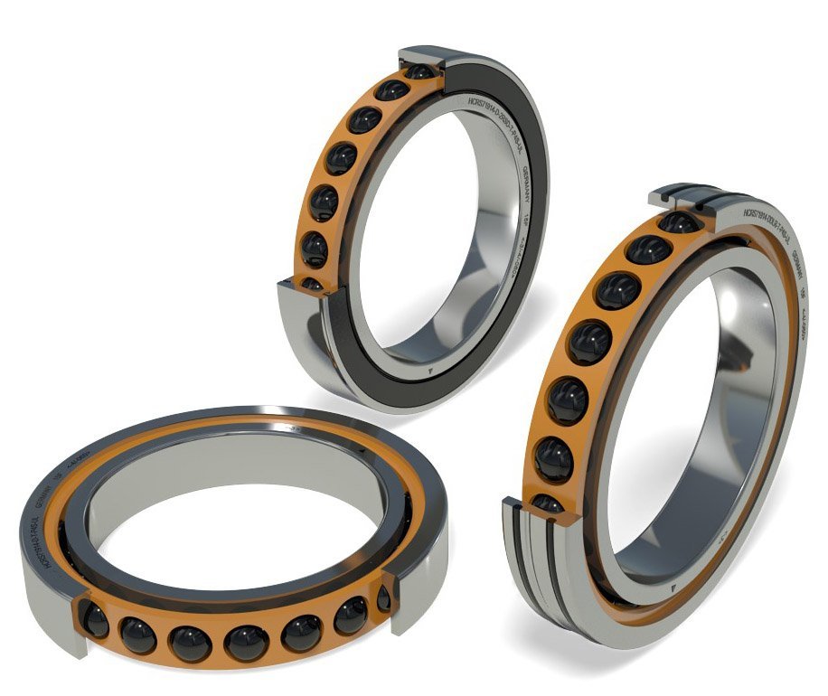 Spindle-Bearings-92