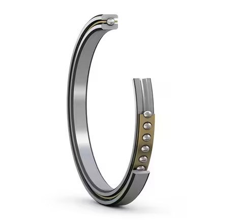 Thin-Section-Bearings-296