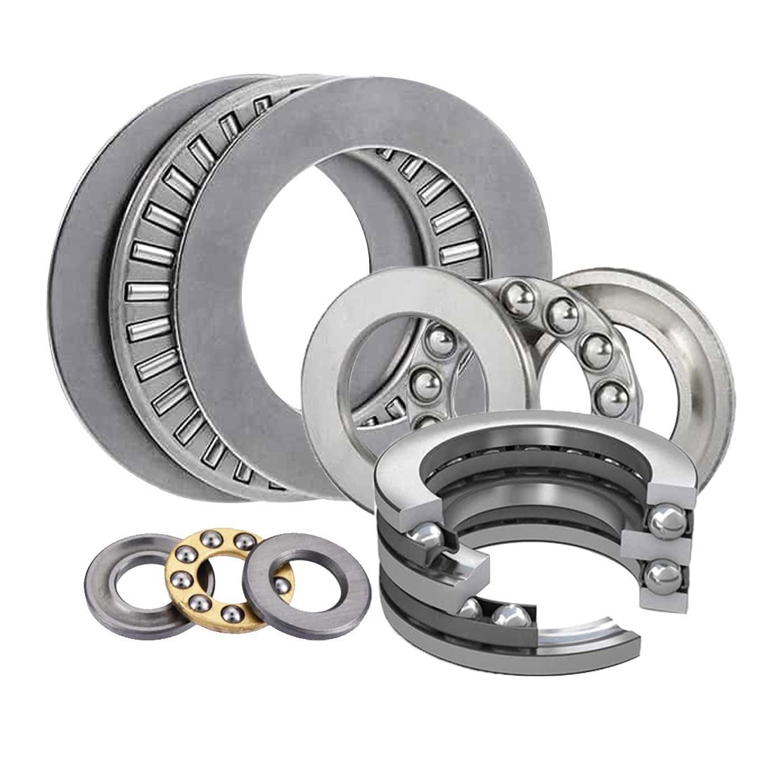 Thrust-Bearing-1386