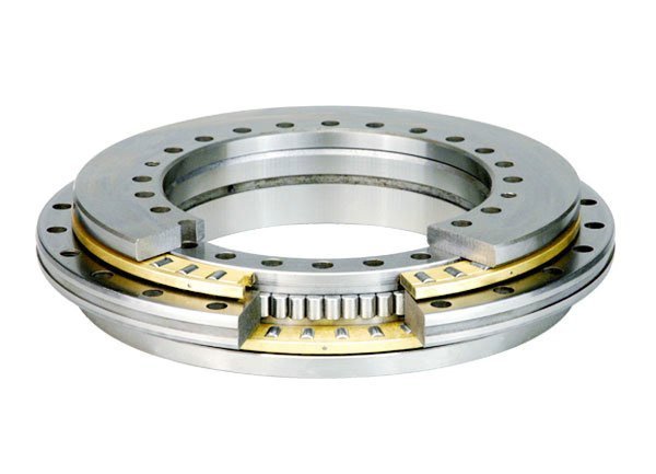 Toroidal-Roller-Bearings-532