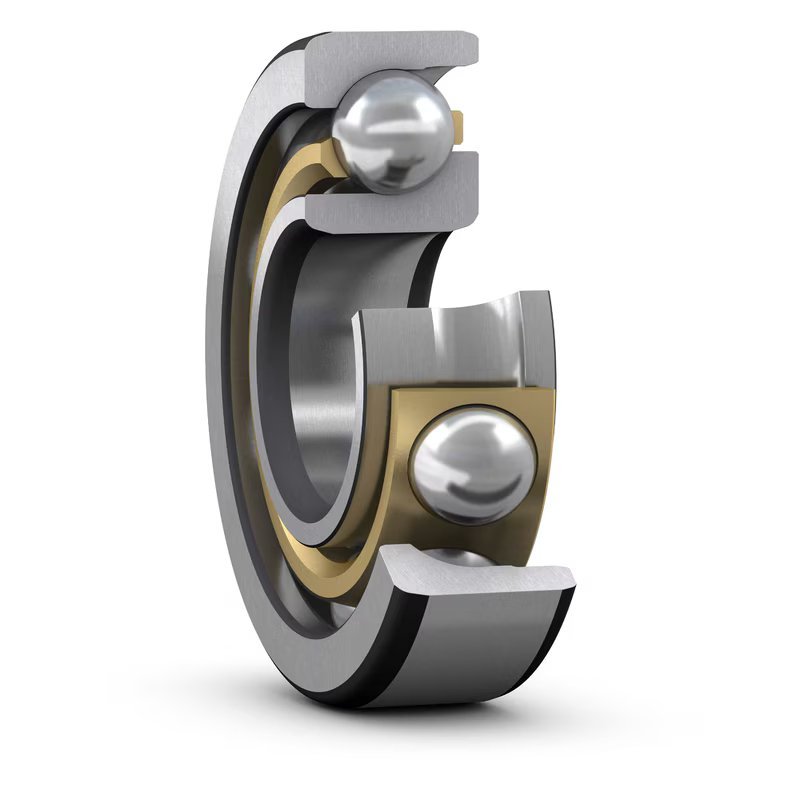 Angular-contact-ball-bearings-4689