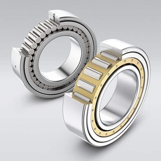 Cylindrical-Roller-Bearings-5459