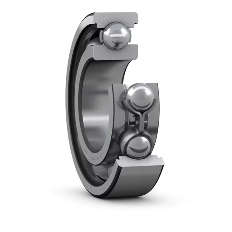 Deep-Groove-Ball-Bearings-6199