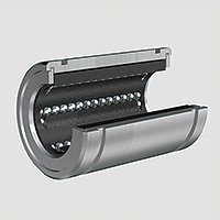 Linear-Motion-Bearing-23